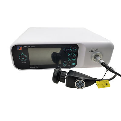 1000TVL πλήρες σύστημα DJSXJ-IId καμερών ενδοσκοπίων HD