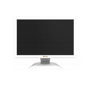 ιατρικό όργανο ελέγχου 24inch ενδοσκοπίων 1980x1200 RGBS