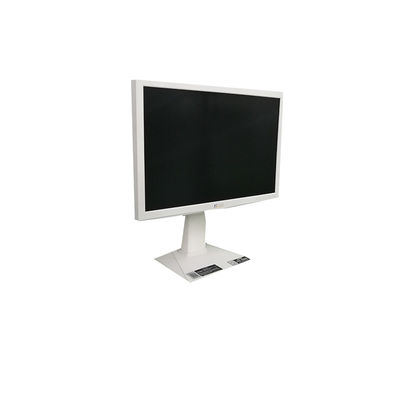 ιατρικό όργανο ελέγχου 24inch ενδοσκοπίων 1980x1200 RGBS
