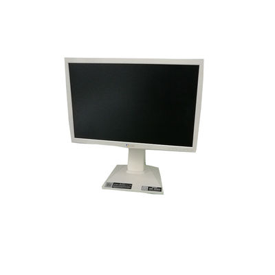 Ιατρική οθόνη 32inch 3840 X 2160 οργάνων ελέγχου ενδοσκοπίων
