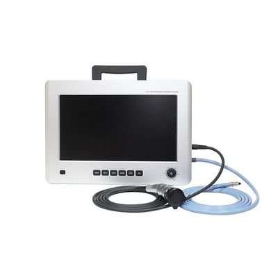 AC100-240V ιατρικός όλοι σε ένα σύστημα 15 καμερών ενδοσκοπίων»