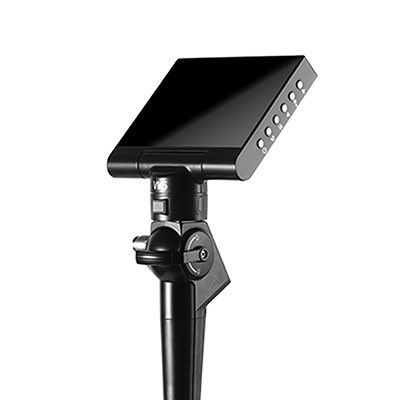 Φορητό μικρό ζωικό κτηνιατρικό Videoscope DJV601500
