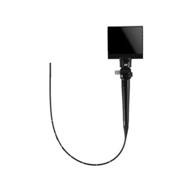 Φορητό μικρό ζωικό κτηνιατρικό Videoscope DJV601500
