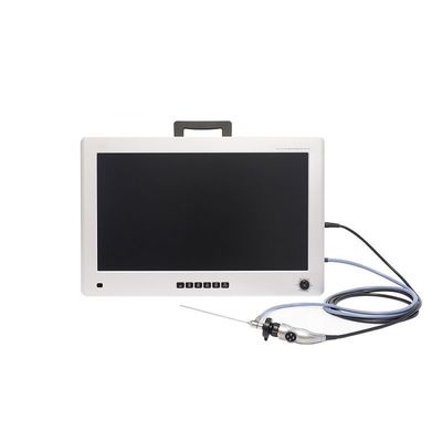 AC100-240V ιατρικός όλοι σε ένα σύστημα 15 καμερών ενδοσκοπίων»