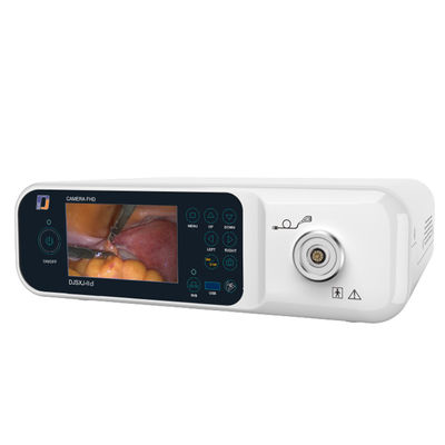 1000TVL πλήρες σύστημα DJSXJ-IId καμερών ενδοσκοπίων HD