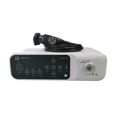 1080p πλήρης κάμερα IPX7 ενδοσκοπίων HD USB Arthroscopy αδιάβροχη