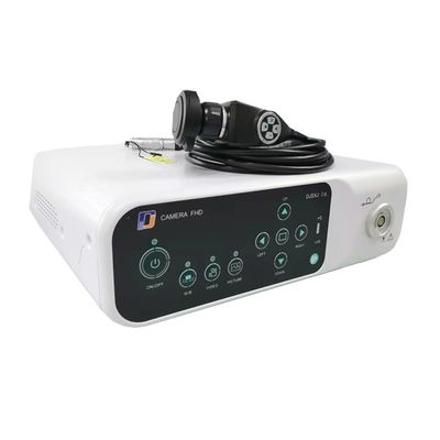 1080p πλήρης κάμερα IPX7 ενδοσκοπίων HD USB Arthroscopy αδιάβροχη