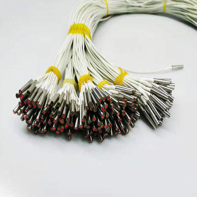 μίνι ενότητα καμερών ενδοσκοπίων 3.9mm CMOS 720P USB για την ιατρική ενδοσκόπηση