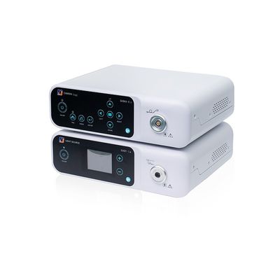 90W πηγή φωτός καθορισμένο 1000TVL ενδοσκοπίων cOem πλήρης HD
