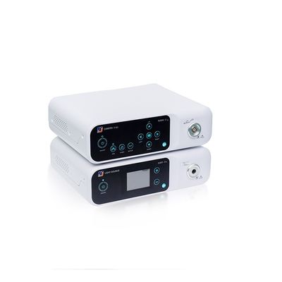 90W πηγή φωτός καθορισμένο 1000TVL ενδοσκοπίων cOem πλήρης HD
