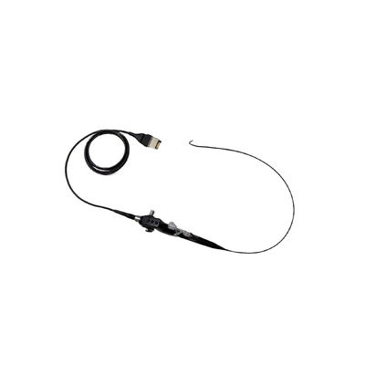 6.6Fr 16.2Fr εύκαμπτο τηλεοπτικό Cystoscope DJF54380PG