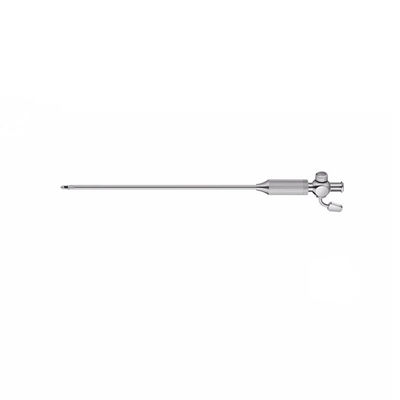 Ενδοσκοπική βελόνα Laparoscopy Veress εξαρτημάτων cOem