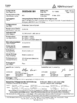 Κίνα Hengyang Dajing Medical Devices Technology Co., Ltd. Πιστοποιήσεις
